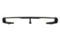 Picture of Seibon 09-15 Nissan GTR Dry Carbon Fiber Rear Spoiler