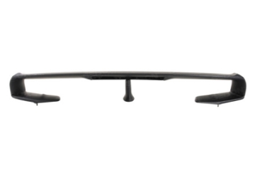 Picture of Seibon 09-15 Nissan GTR Dry Carbon Fiber Rear Spoiler