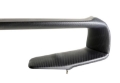 Picture of Seibon 09-15 Nissan GTR Dry Carbon Fiber Rear Spoiler