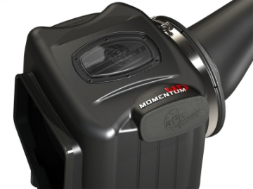 Picture of aFe Momentum GT PRO DRY S Intake System 2016 GM Silverado HD - SIerra HD V8 6-0L