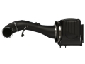 Picture of aFe Momentum GT Pro 5R Intake System 2016 GM Silverado HD - Sierra HD V8-6-0L