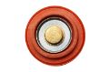 Picture of Radium Engineering Diaphragm Service Replacement FPR