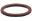 Picture of Radium Engineering O-Ring 5-Pack 6AN Viton