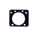 Picture of Skunk2 Honda - Acura B-D-H-F Series Thermal Pro Series Throttle Body Gasket 68mm