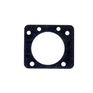 Picture of Skunk2 Honda - Acura B-D-H-F Series Thermal Pro Series Throttle Body Gasket 68mm