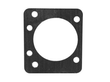 Picture of Skunk2 Honda - Acura B-D-H-F Series Thermal Pro Series Throttle Body Gasket 68mm