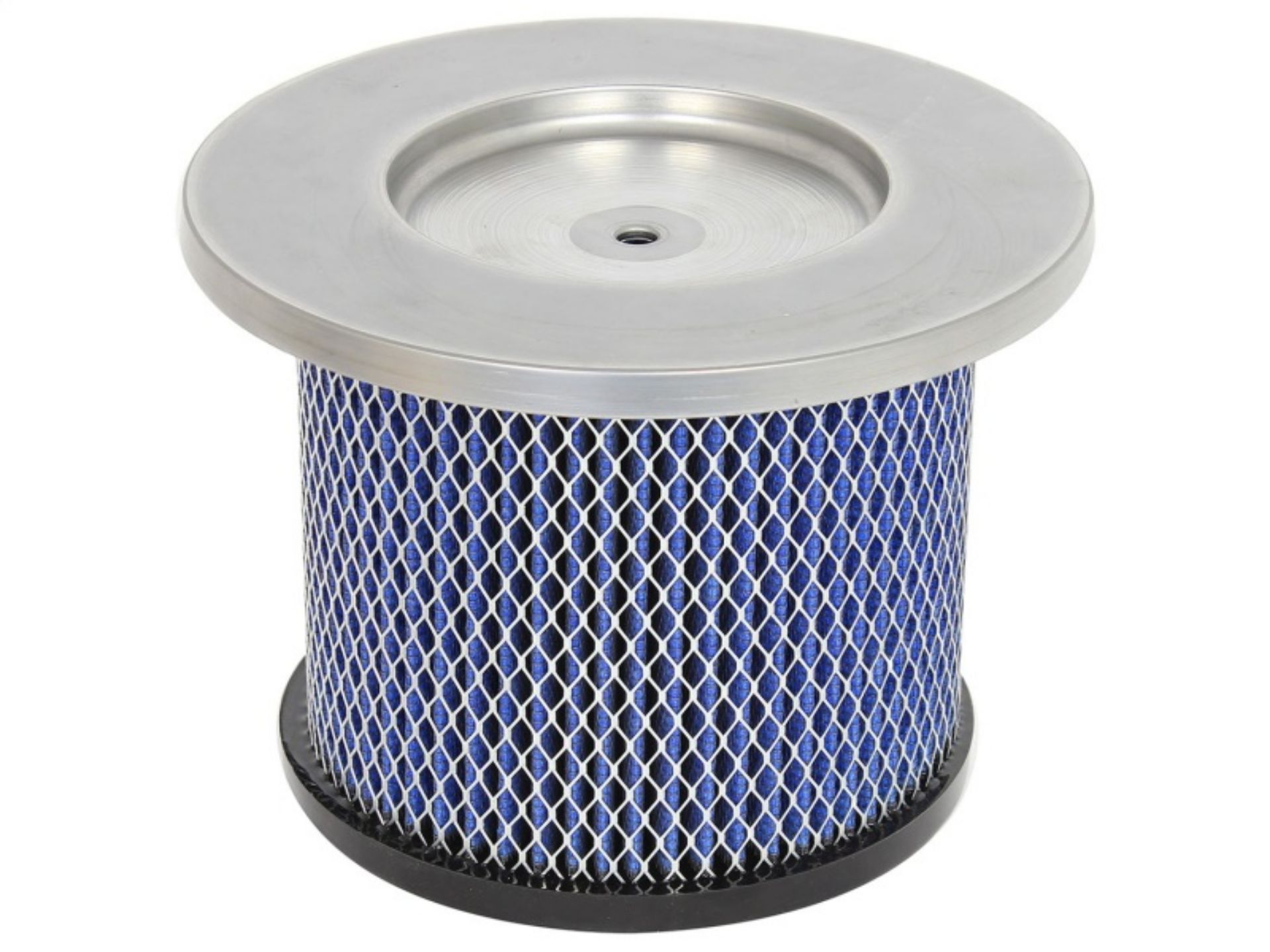 Picture of aFe MagnumFLOW Air Filters OER P5R A-F 97-16 Nissan Patrol Y61 L6-4-5-4-8L
