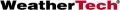 Picture of 446971V-446975