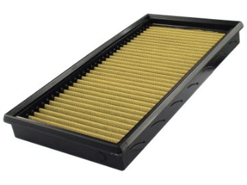 Picture of aFe MagnumFLOW Air Filters OER PG7 A-F PG7 VW Beetle 98-11 Golf-Jetta-GTI 00-06