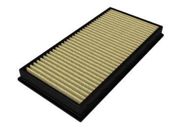 Picture of aFe MagnumFLOW Air Filters OER PG7 A-F PG7 VW Beetle 98-11 Golf-Jetta-GTI 00-06