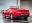 Picture of Borla 16-17 Chevy Camaro 3-6L V6 Single Split Rear Exit ATAK Axle-Back Exhaust