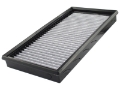 Picture of aFe MagnumFLOW Air Filters OER PDS A-F PDS VW Beetle 98-11 Golf-Jetta-GTI 00-06