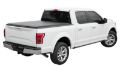 Picture of Access Limited 2023+ Ford Super Duty F-250 - F-350 - F-450 6ft 8in Bed Roll-Up Cover