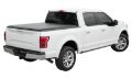 Picture of Access Limited 2023+ Ford Super Duty F-250 - F-350 - F-450 6ft 8in Bed Roll-Up Cover