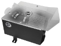Picture of aFe MagnumFORCE Intakes Stage-1 PDS AIS PDS VW Golf-Jetta 00-04-5 l4-1-8-1-9L