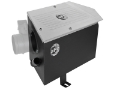 Picture of aFe MagnumFORCE Intakes Stage-1 P5R AIS P5R VW Golf-Jetta 00-04-5 l4-1-8-1-9L