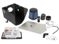 Picture of aFe MagnumFORCE Intakes Stage-1 P5R AIS P5R VW Golf-Jetta 00-04-5 l4-1-8-1-9L