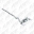 Picture of MBRP 2016+ Ford Focus RS 3in Dual Outlet Cat-Back Exhaust T409 SS