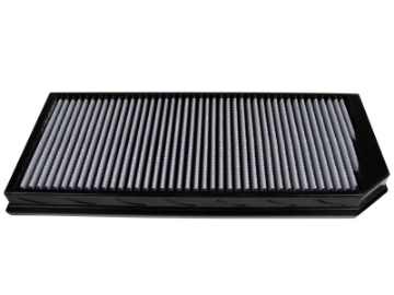Picture of aFe MagnumFLOW Air Filters OER PDS A-F PDS VW Jetta-GTI MKV 05-09 L4-2-0L t