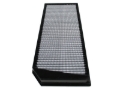 Picture of aFe MagnumFLOW Air Filters OER PDS A-F PDS VW Jetta-GTI MKV 05-09 L4-2-0L t