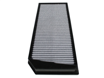 Picture of aFe MagnumFLOW Air Filters OER PDS A-F PDS VW Jetta-GTI MKV 05-09 L4-2-0L t