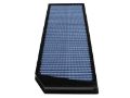 Picture of aFe MagnumFLOW Air Filters OER P5R A-F P5R VW Jetta-GTI MKV 05-09 L4-2-0L t