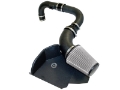 Picture of aFe MagnumFORCE Intakes Stage-2 PDS AIS PDS VW Jetta-GTI 05-08 L4-2-0L t MKV