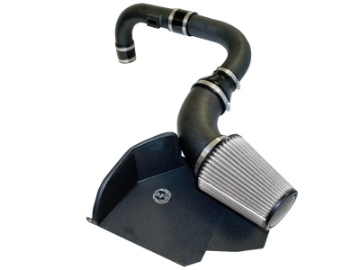 Picture of aFe MagnumFORCE Intakes Stage-2 PDS AIS PDS VW Jetta-GTI 05-08 L4-2-0L t MKV