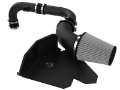 Picture of aFe MagnumFORCE Intakes Stage-2 PDS AIS PDS VW Jetta-GTI 05-08 L4-2-0L t MKV
