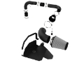 Picture of aFe MagnumFORCE Intakes Stage-2 PDS AIS PDS VW Jetta-GTI 05-08 L4-2-0L t MKV