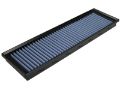 Picture of aFe MagnumFLOW Air Filters OER P5R A-F P5R VW Jetta-Rabbit MKV 05-10 L5-2-5L