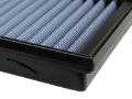 Picture of aFe MagnumFLOW Air Filters OER P5R A-F P5R VW Jetta-Rabbit MKV 05-10 L5-2-5L