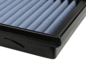 Picture of aFe MagnumFLOW Air Filters OER P5R A-F P5R VW Jetta-Rabbit MKV 05-10 L5-2-5L