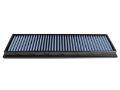 Picture of aFe MagnumFLOW Air Filters OER P5R A-F P5R VW Jetta-Rabbit MKV 05-10 L5-2-5L