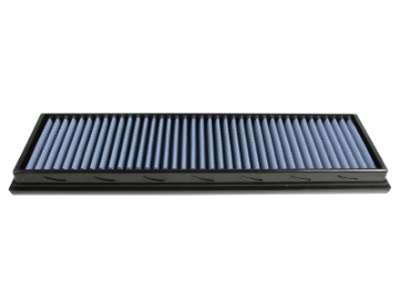 Picture of aFe MagnumFLOW Air Filters OER P5R A-F P5R VW Jetta-Rabbit MKV 05-10 L5-2-5L