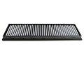 Picture of aFe MagnumFLOW Air Filters OER PDS A-F PDS VW Jetta-Rabbit MKV 05-10 L5-2-5L