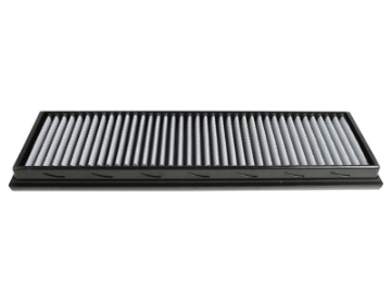 Picture of aFe MagnumFLOW Air Filters OER PDS A-F PDS VW Jetta-Rabbit MKV 05-10 L5-2-5L