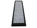 Picture of aFe MagnumFLOW Air Filters OER PDS A-F PDS VW Jetta-Rabbit MKV 05-10 L5-2-5L