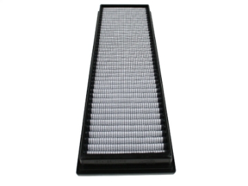 Picture of aFe MagnumFLOW Air Filters OER PDS A-F PDS VW Jetta-Rabbit MKV 05-10 L5-2-5L