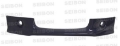Picture of Seibon 2000-2003 Honda S2000 TS-Style Carbon Fiber Front Lip