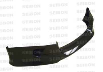 Picture of Seibon 2000-2003 Honda S2000 TS-Style Carbon Fiber Front Lip