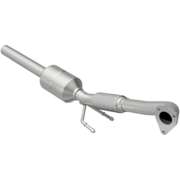 Picture of MagnaFlow Conv Direct Fit 1999-2006 Volkswagen Beetle L4 1-9 Diesel