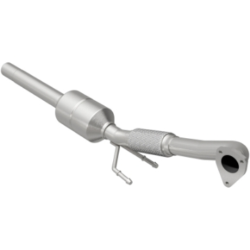 Picture of MagnaFlow Conv Direct Fit 1999-2006 Volkswagen Beetle L4 1-9 Diesel
