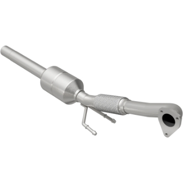 Picture of MagnaFlow Conv Direct Fit 1999-2006 Volkswagen Beetle L4 1-9 Diesel