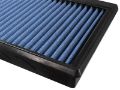 Picture of aFe MagnumFLOW Air Filters OER P5R A-F P5R VW Passat 90-97