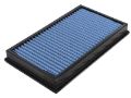 Picture of aFe MagnumFLOW Air Filters OER P5R A-F P5R VW Passat 90-97