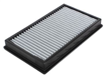 Picture of aFe MagnumFLOW Air Filters OER PDS A-F PDS VW Passat 90-97