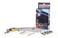 Picture of Goodridge 02-07 Subaru WRX-STi Brake Line Kit