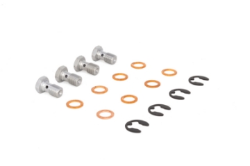 Picture of Goodridge 02-07 Subaru WRX-STi Brake Line Kit