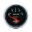 Picture of Autometer Sport Comp 52mm Short Sweep Electronic Fuel Level Gauge
